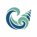 Rare Ocean Treasure Collection